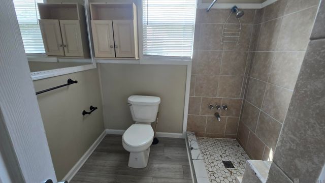 3263 Hollywood St, Baton Rouge, LA 70805