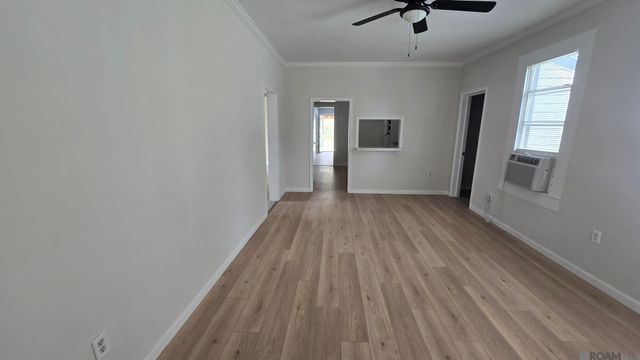 3263 Hollywood St, Baton Rouge, LA 70805