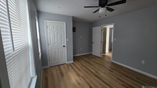 3263 Hollywood St, Baton Rouge, LA 70805