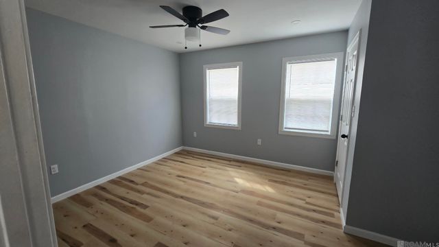 3263 Hollywood St, Baton Rouge, LA 70805