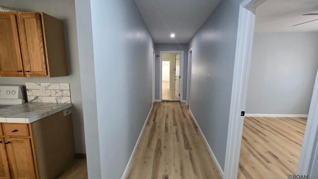 3263 Hollywood St, Baton Rouge, LA 70805