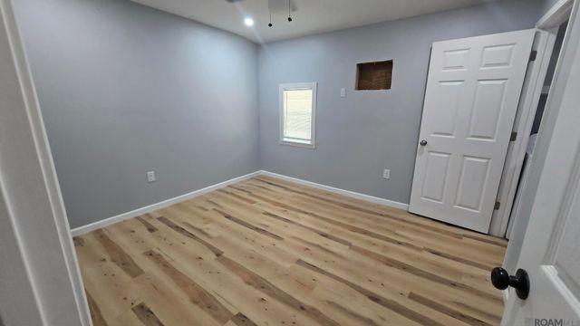 3263 Hollywood St, Baton Rouge, LA 70805