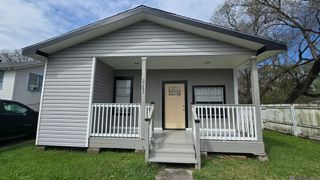 3263 Hollywood St, Baton Rouge, LA 70805