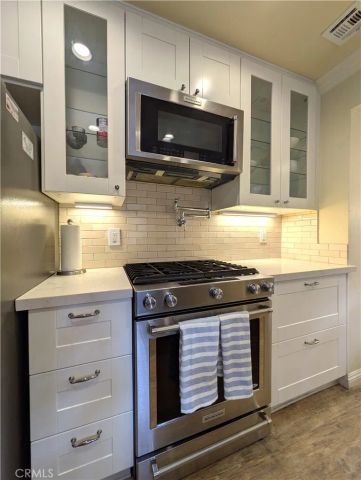 693 Knight Avenue, Big Bear Lake, CA 92315