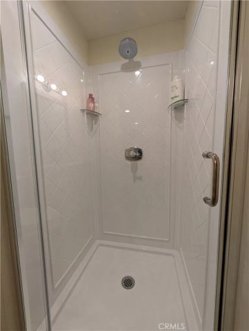 693 Knight Avenue, Big Bear Lake, CA 92315