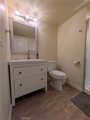 693 Knight Avenue, Big Bear Lake, CA 92315