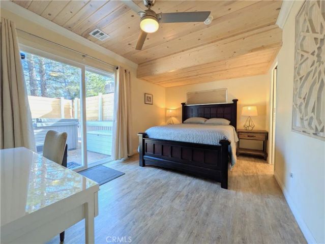 693 Knight Avenue, Big Bear Lake, CA 92315