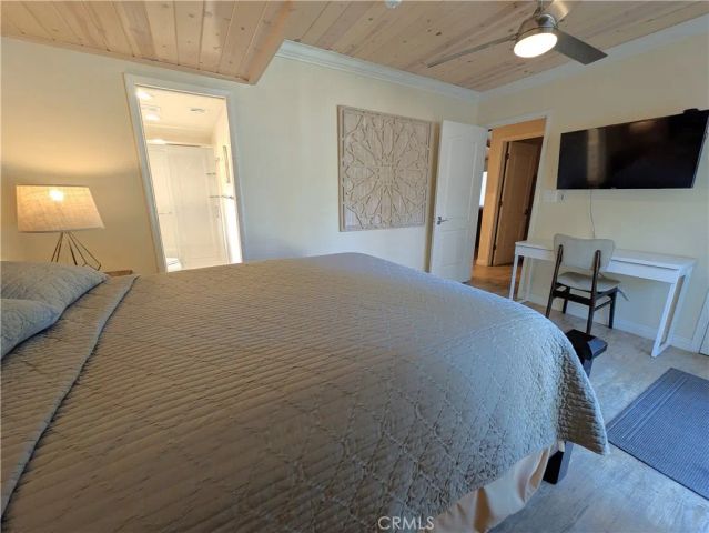 693 Knight Avenue, Big Bear Lake, CA 92315