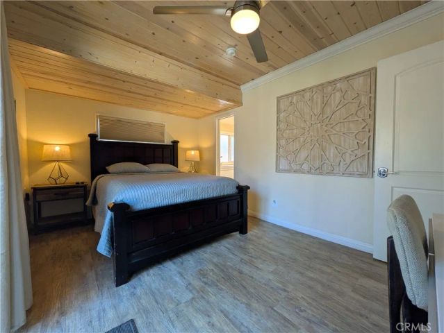 693 Knight Avenue, Big Bear Lake, CA 92315