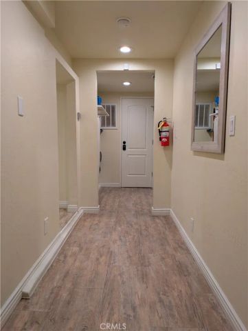 693 Knight Avenue, Big Bear Lake, CA 92315