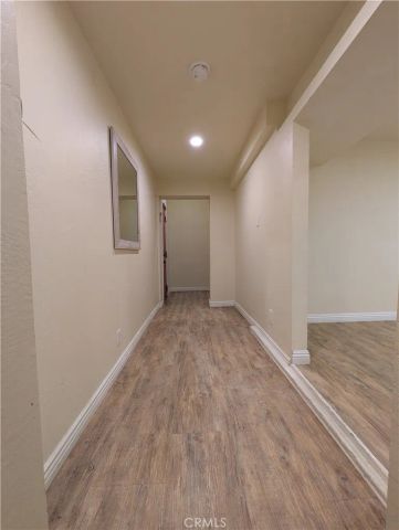 693 Knight Avenue, Big Bear Lake, CA 92315