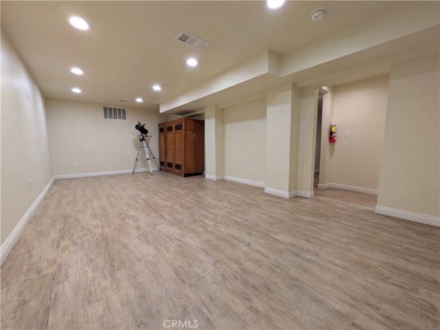 693 Knight Avenue, Big Bear Lake, CA 92315