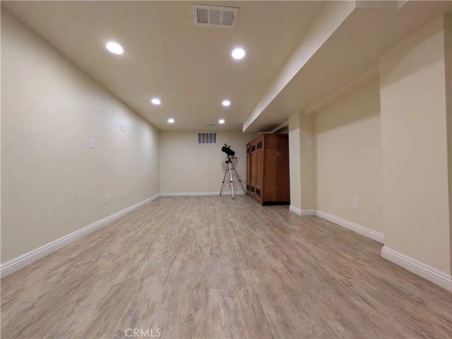 693 Knight Avenue, Big Bear Lake, CA 92315