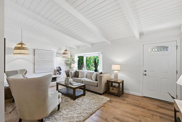 2544 Illinois Street, East Palo Alto, CA 94303