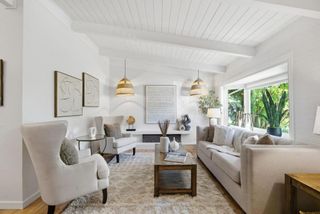 2544 Illinois Street, East Palo Alto, CA 94303