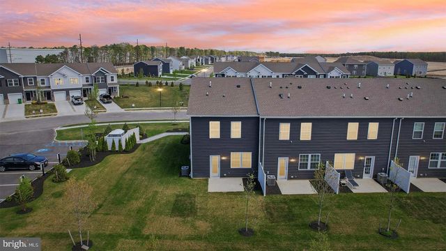 260 HERMOSA DR, Egg Harbor Township, NJ 08234