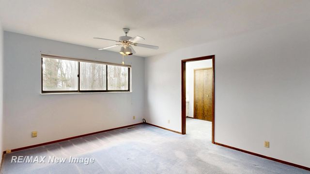 3664 E Jane Drive, Larkin Twp, MI 48642