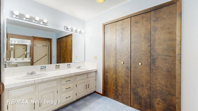 3664 E Jane Drive, Larkin Twp, MI 48642