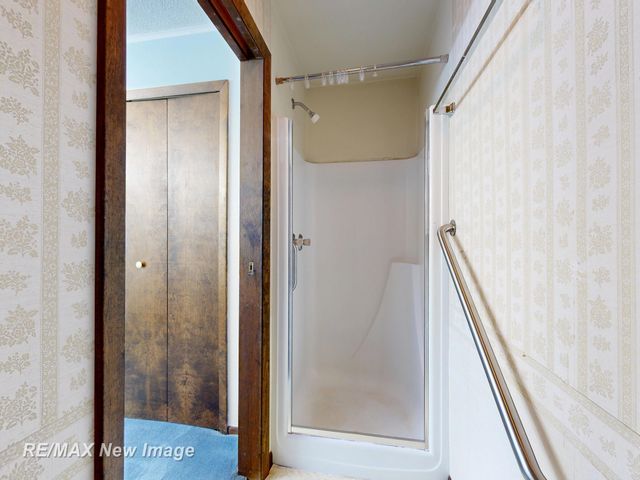 3664 E Jane Drive, Larkin Twp, MI 48642