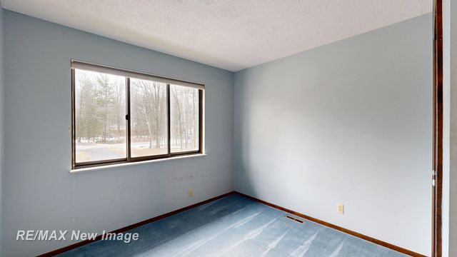 3664 E Jane Drive, Larkin Twp, MI 48642