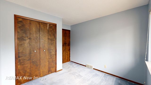 3664 E Jane Drive, Larkin Twp, MI 48642