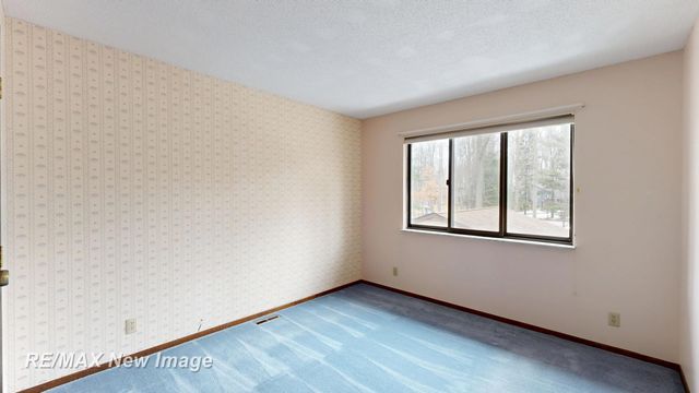 3664 E Jane Drive, Larkin Twp, MI 48642