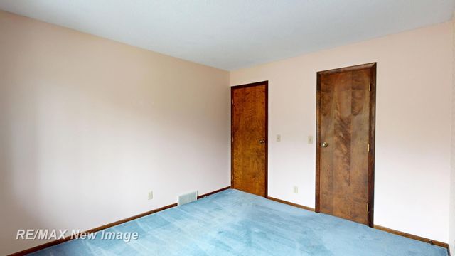 3664 E Jane Drive, Larkin Twp, MI 48642