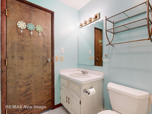 3664 E Jane Drive, Larkin Twp, MI 48642