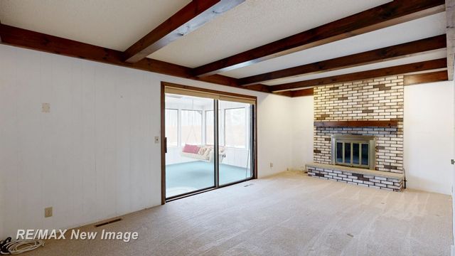 3664 E Jane Drive, Larkin Twp, MI 48642