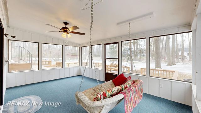 3664 E Jane Drive, Larkin Twp, MI 48642