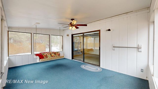 3664 E Jane Drive, Larkin Twp, MI 48642