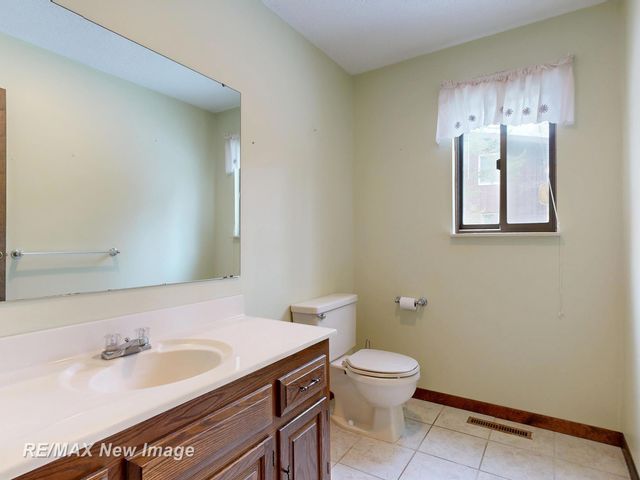 3664 E Jane Drive, Larkin Twp, MI 48642