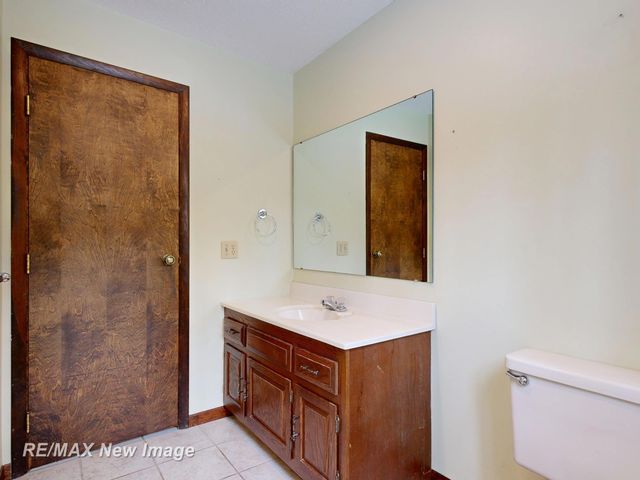 3664 E Jane Drive, Larkin Twp, MI 48642