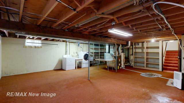 3664 E Jane Drive, Larkin Twp, MI 48642