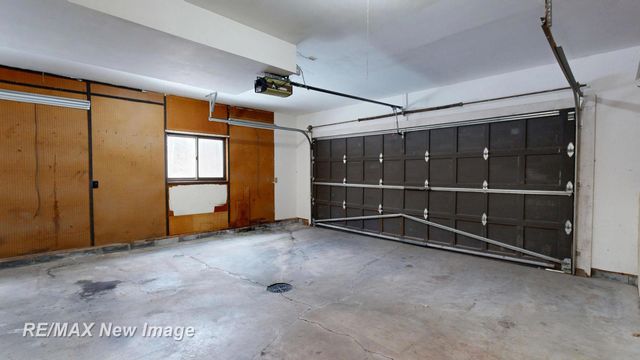 3664 E Jane Drive, Larkin Twp, MI 48642