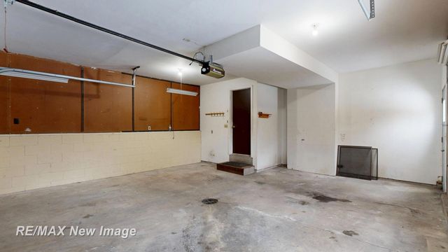 3664 E Jane Drive, Larkin Twp, MI 48642