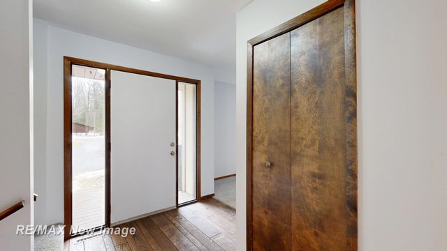 3664 E Jane Drive, Larkin Twp, MI 48642