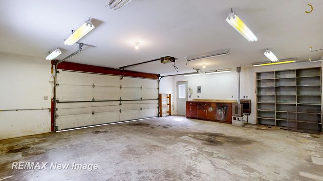 3664 E Jane Drive, Larkin Twp, MI 48642