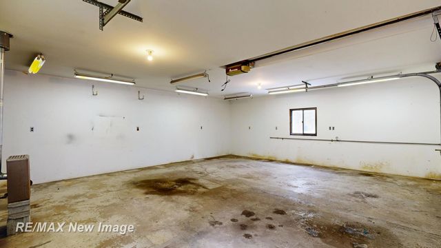 3664 E Jane Drive, Larkin Twp, MI 48642