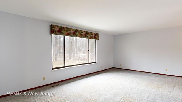 3664 E Jane Drive, Larkin Twp, MI 48642