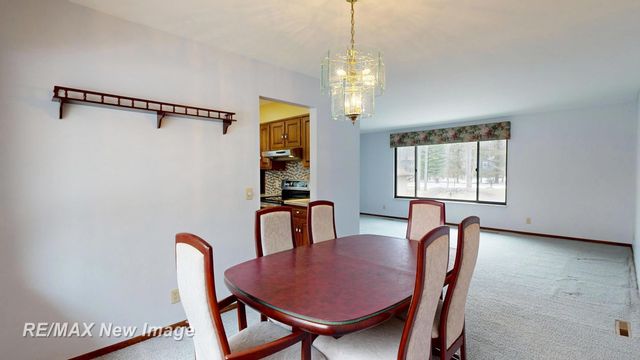 3664 E Jane Drive, Larkin Twp, MI 48642