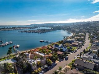1021 Scott St 235, San Diego, CA 92106
