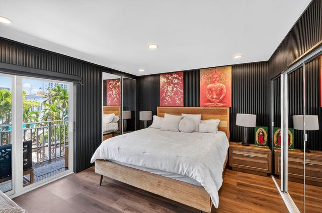 363 Washington Avenue 32, Miami Beach, FL 33139