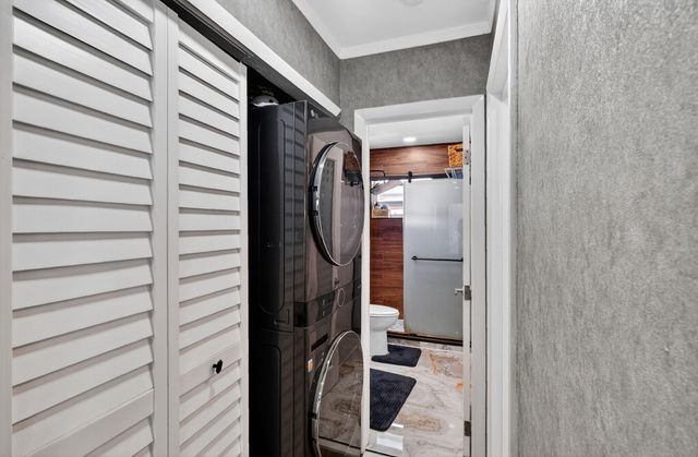 363 Washington Avenue 32, Miami Beach, FL 33139