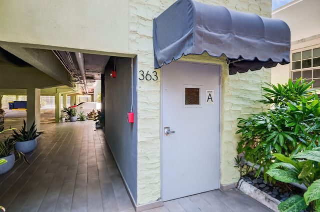 363 Washington Avenue 32, Miami Beach, FL 33139
