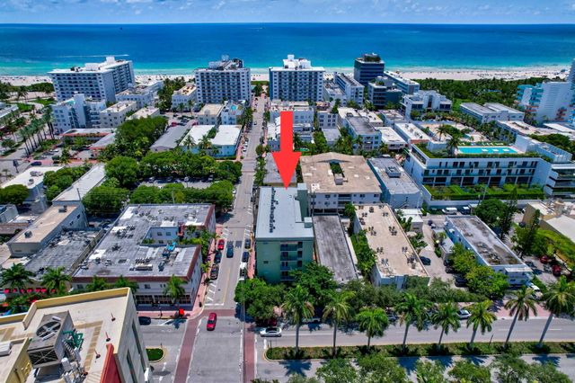 363 Washington Avenue 32, Miami Beach, FL 33139