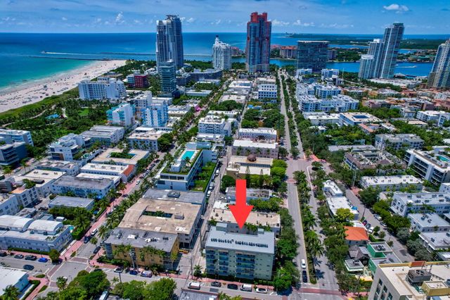 363 Washington Avenue 32, Miami Beach, FL 33139