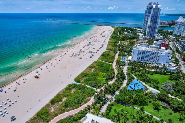 363 Washington Avenue 32, Miami Beach, FL 33139