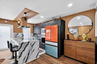 363 Washington Avenue 32, Miami Beach, FL 33139