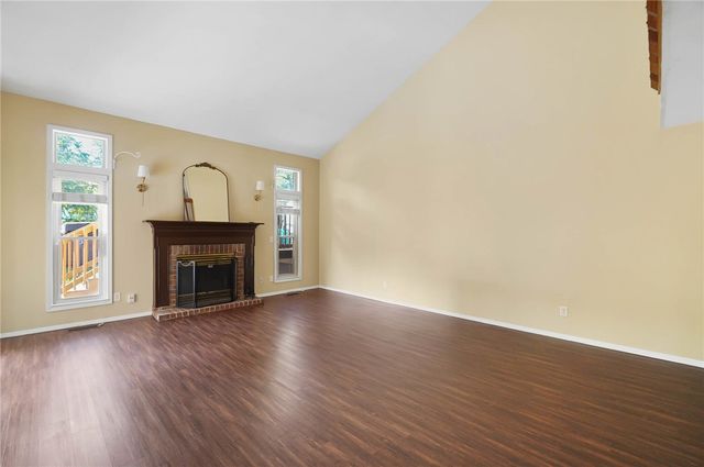 6604 Rolling Glen Drive, Huber Heights, OH 45424